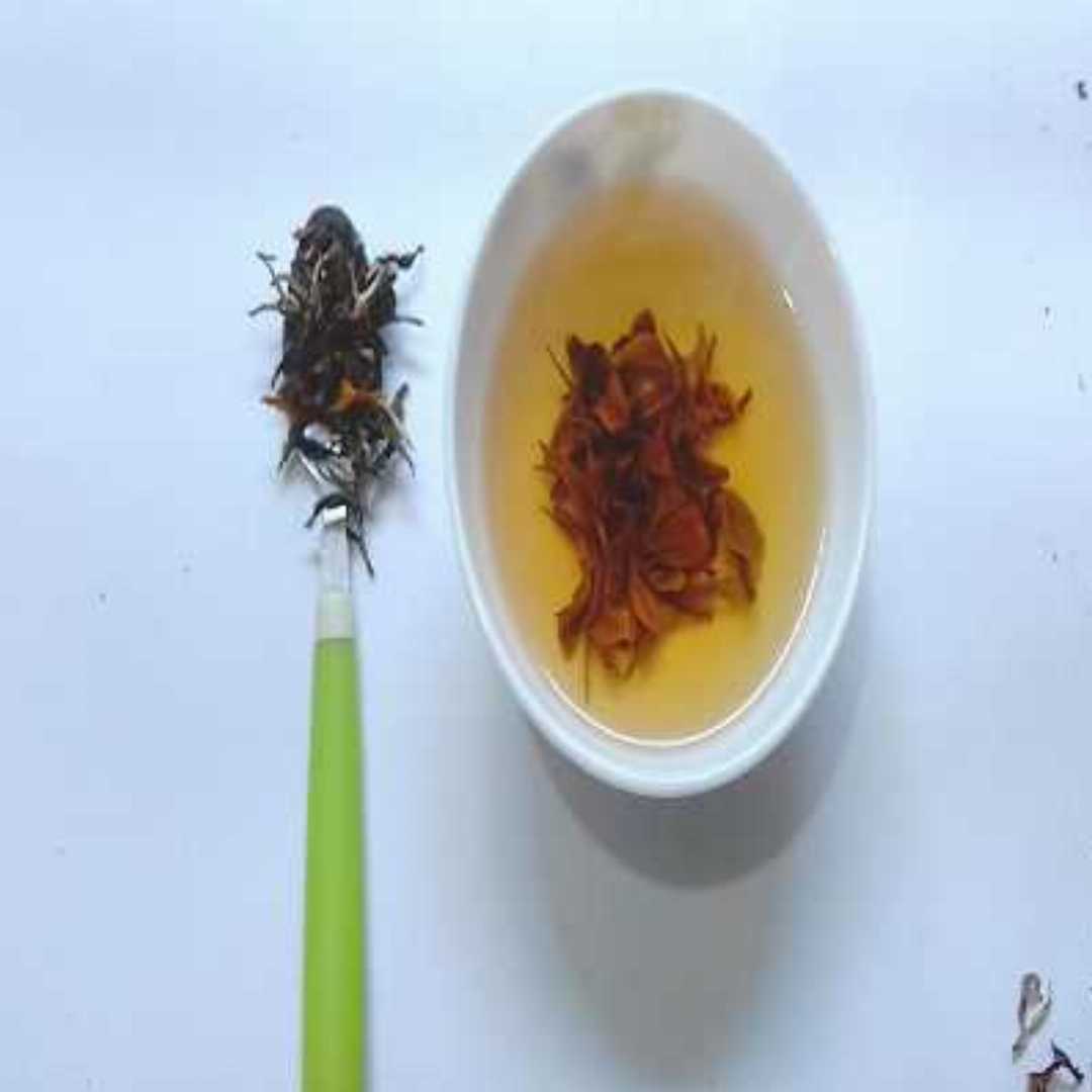 Premium,Green,Tea,100Gm