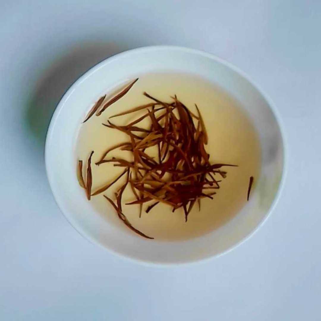 silver,needle,white,tea,25,Gm