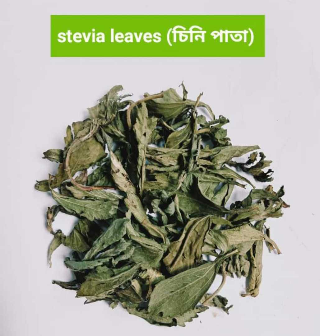 Stevia,powder,