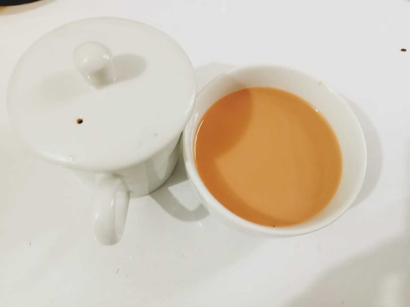 Premium,,Black,Tea,1kg