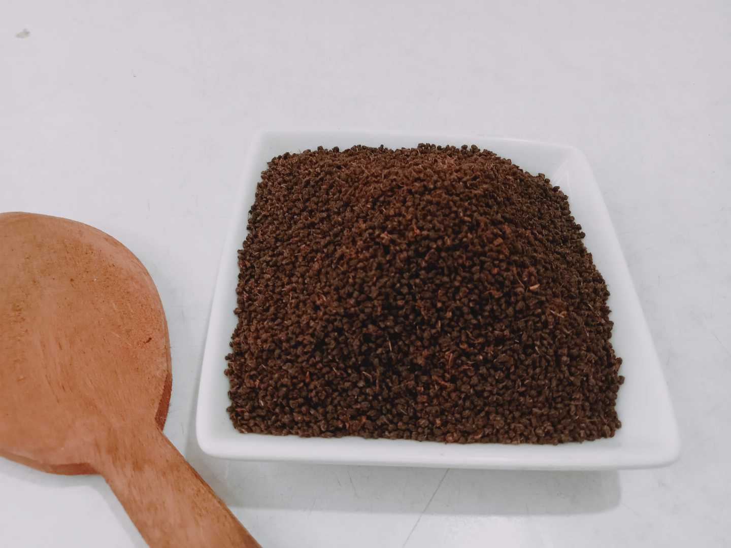 Premium,,Black,Tea,1kg