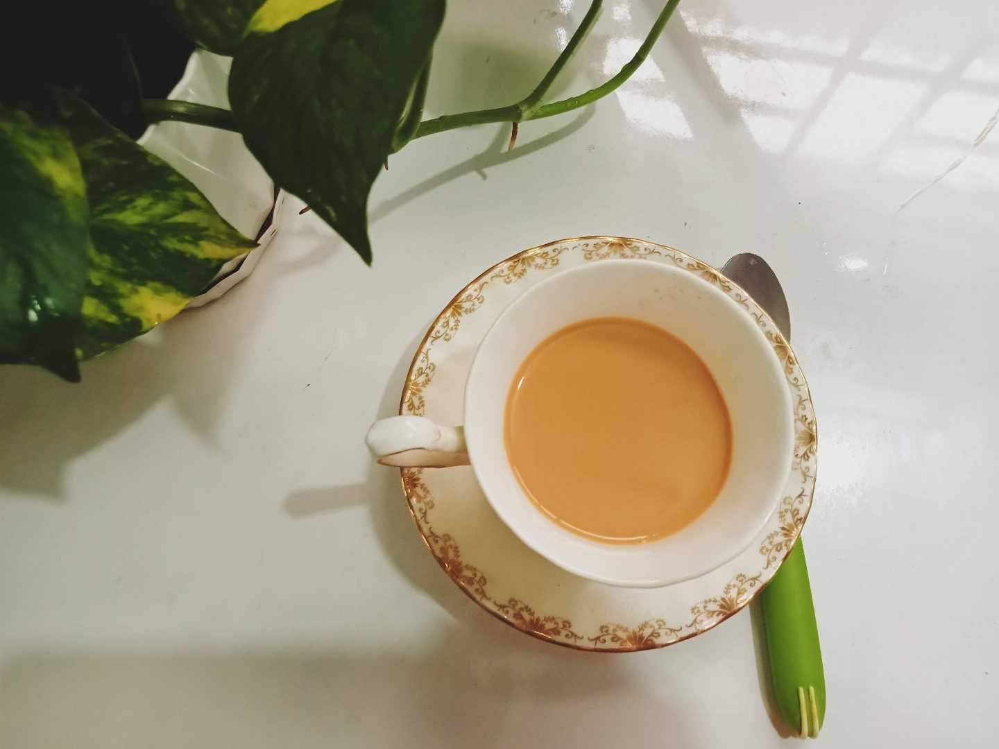 Export,Quality,Black,Tea,,500gm