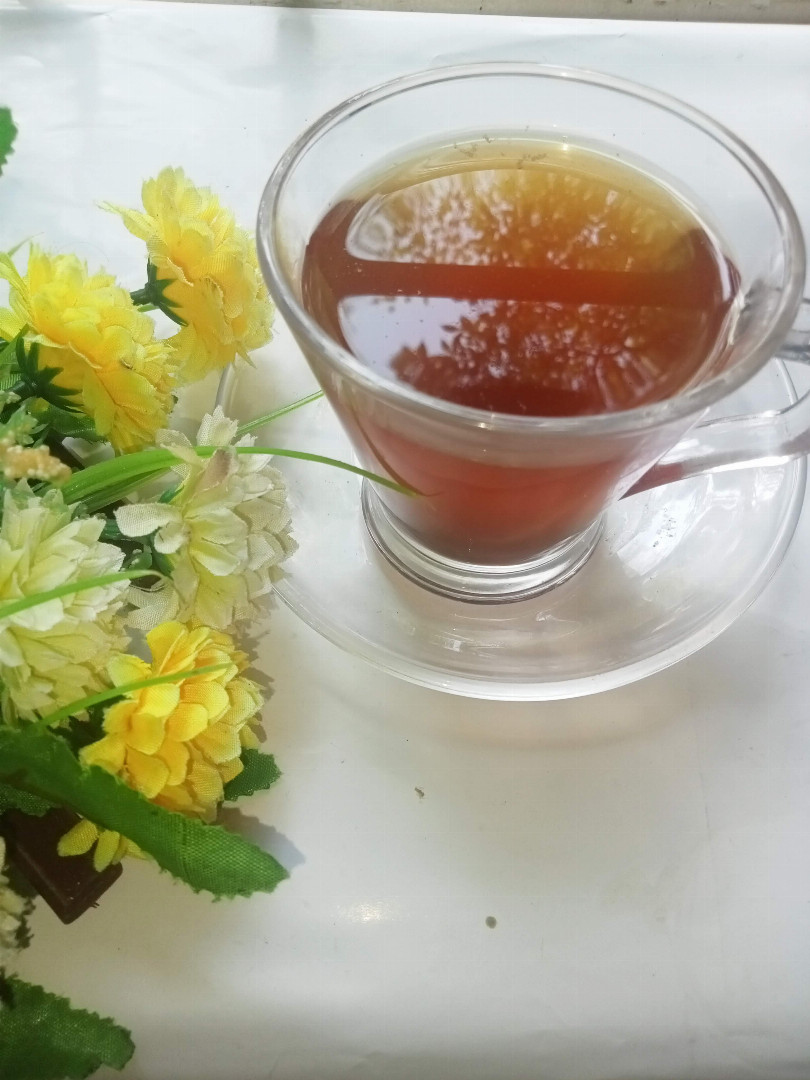 Digestive,Tea,150,gm