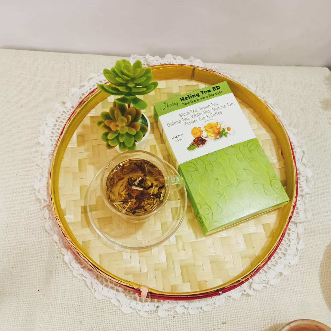 Digestive,Tea,150,gm