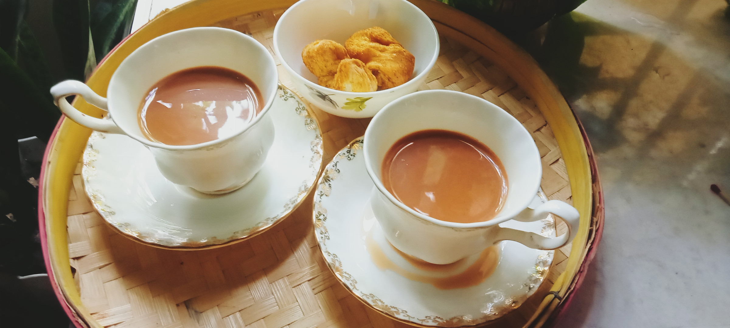 Digestive,Tea,150,gm