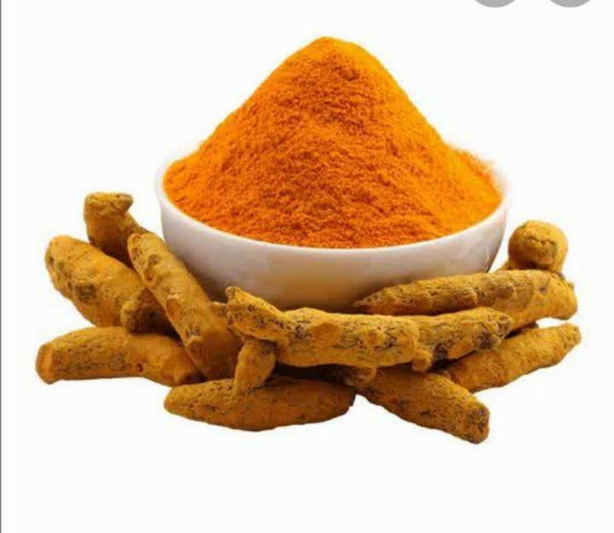 Turmeric,,Powder,100gm