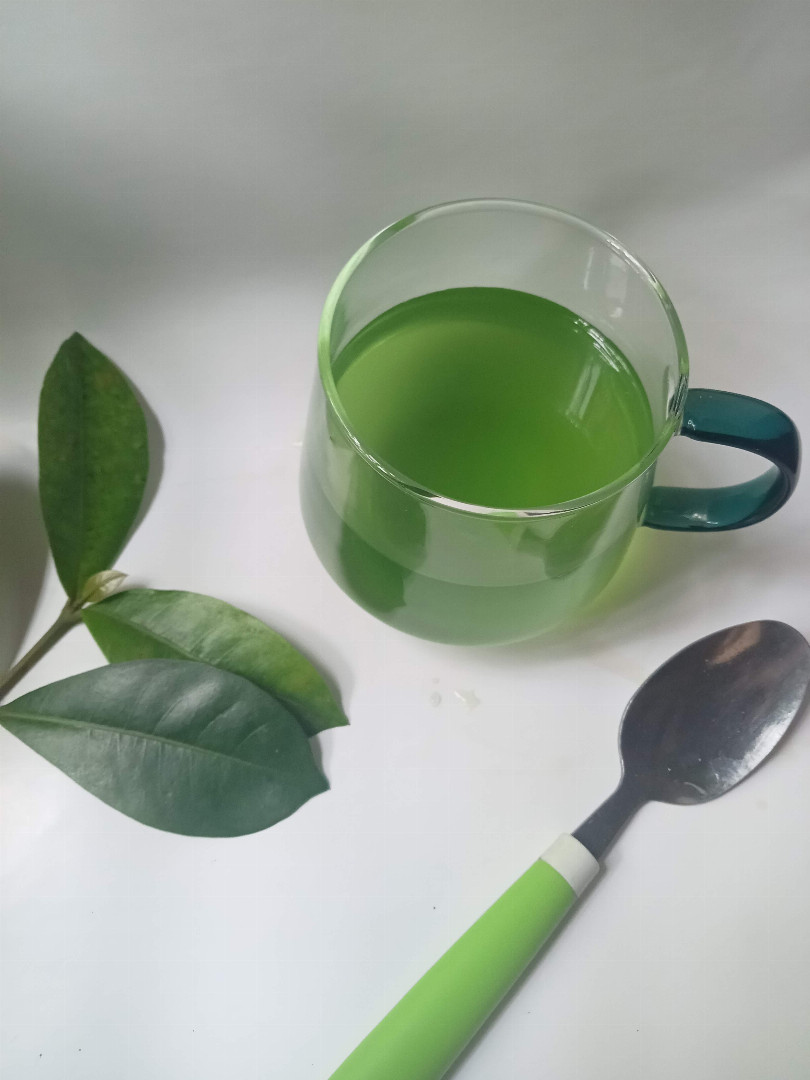 Turmeric,,Powder,100gm