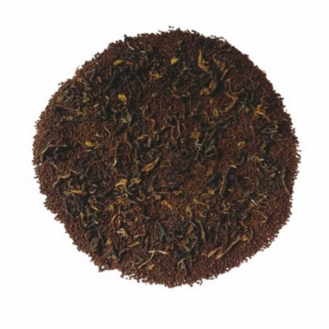 Export,Quality,Black,Tea,,500gm